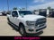 2026 RAM 2500 Big Horn 4x4 Crew Cab 6'4" Box