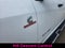 2026 RAM 2500 Big Horn 4x4 Crew Cab 6'4" Box