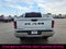 2026 RAM 2500 Big Horn 4x4 Crew Cab 6'4" Box