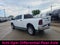 2026 RAM 2500 Big Horn 4x4 Crew Cab 6'4" Box