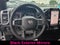 2026 RAM 2500 Big Horn 4x4 Crew Cab 6'4" Box