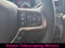 2026 RAM 2500 Big Horn 4x4 Crew Cab 6'4" Box