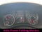 2026 RAM 2500 Big Horn 4x4 Crew Cab 6'4" Box