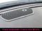 2026 RAM 2500 Big Horn 4x4 Crew Cab 6'4" Box