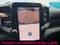 2026 RAM 2500 Big Horn 4x4 Crew Cab 6'4" Box