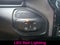 2026 RAM 2500 Big Horn 4x4 Crew Cab 6'4" Box