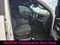2026 RAM 2500 Big Horn 4x4 Crew Cab 6'4" Box