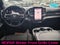 2026 RAM 2500 Big Horn 4x4 Crew Cab 6'4" Box