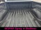 2026 RAM 2500 Big Horn 4x4 Crew Cab 6'4" Box