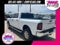 2026 RAM 2500 Big Horn 4x4 Crew Cab 6'4" Box