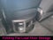 2026 RAM 2500 Big Horn 4x4 Crew Cab 6'4" Box