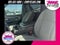 2026 RAM 2500 Big Horn 4x4 Crew Cab 6'4" Box