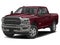 2023 RAM 2500 Laramie 4x4 Crew Cab 6'4" Box