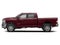2023 RAM 2500 Laramie 4x4 Crew Cab 6'4" Box