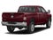 2023 RAM 2500 Laramie 4x4 Crew Cab 6'4" Box