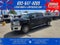 2022 RAM 2500 Laramie 4x4 Crew Cab 6'4" Box
