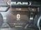 2022 RAM 2500 Laramie 4x4 Crew Cab 6'4" Box