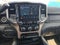2022 RAM 2500 Laramie 4x4 Crew Cab 6'4" Box