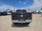 2022 RAM 2500 Laramie 4x4 Crew Cab 6'4" Box