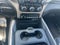 2022 RAM 2500 Laramie 4x4 Crew Cab 6'4" Box