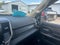 2022 RAM 2500 Laramie 4x4 Crew Cab 6'4" Box