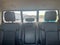 2022 RAM 2500 Laramie 4x4 Crew Cab 6'4" Box