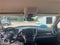 2022 RAM 2500 Laramie 4x4 Crew Cab 6'4" Box