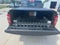 2022 RAM 2500 Laramie 4x4 Crew Cab 6'4" Box