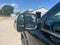 2022 RAM 2500 Laramie 4x4 Crew Cab 6'4" Box