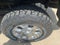 2022 RAM 2500 Laramie 4x4 Crew Cab 6'4" Box