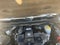 2022 RAM 2500 Laramie 4x4 Crew Cab 6'4" Box