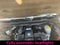 2022 RAM 2500 Laramie 4x4 Crew Cab 6'4" Box