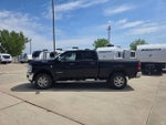 2022 RAM 2500 Laramie 4x4 Crew Cab 6'4" Box
