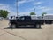 2022 RAM 2500 Laramie 4x4 Crew Cab 6'4" Box
