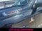 2022 RAM 2500 Laramie 4x4 Crew Cab 6'4" Box