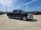 2022 RAM 2500 Laramie 4x4 Crew Cab 6'4" Box