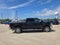 2022 RAM 2500 Laramie 4x4 Crew Cab 6'4" Box