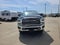 2022 RAM 2500 Laramie 4x4 Crew Cab 6'4" Box