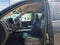 2022 RAM 2500 Laramie 4x4 Crew Cab 6'4" Box