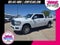 2024 RAM 2500 Laramie 4x4 Crew Cab 6'4" Box