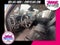2024 RAM 2500 Laramie 4x4 Crew Cab 6'4" Box