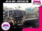 2024 RAM 2500 Laramie 4x4 Crew Cab 6'4" Box