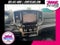 2024 RAM 2500 Laramie 4x4 Crew Cab 6'4" Box