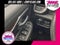 2024 RAM 2500 Laramie 4x4 Crew Cab 6'4" Box