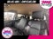 2024 RAM 2500 Laramie 4x4 Crew Cab 6'4" Box