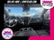 2024 RAM 2500 Laramie 4x4 Crew Cab 6'4" Box