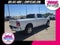 2024 RAM 2500 Laramie 4x4 Crew Cab 6'4" Box