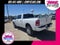 2024 RAM 2500 Laramie 4x4 Crew Cab 6'4" Box