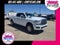 2024 RAM 2500 Laramie 4x4 Crew Cab 6'4" Box