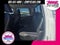 2024 RAM 2500 Laramie 4x4 Crew Cab 6'4" Box